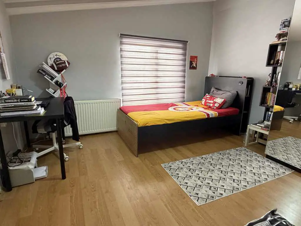Property image 24