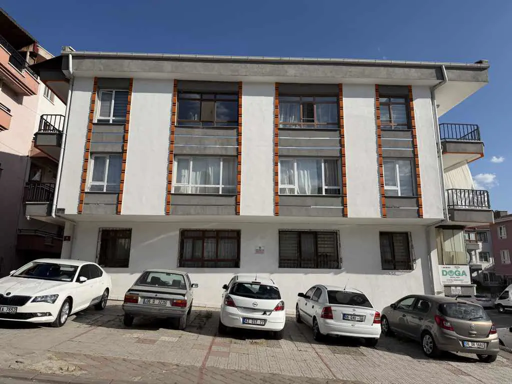 Property image 28
