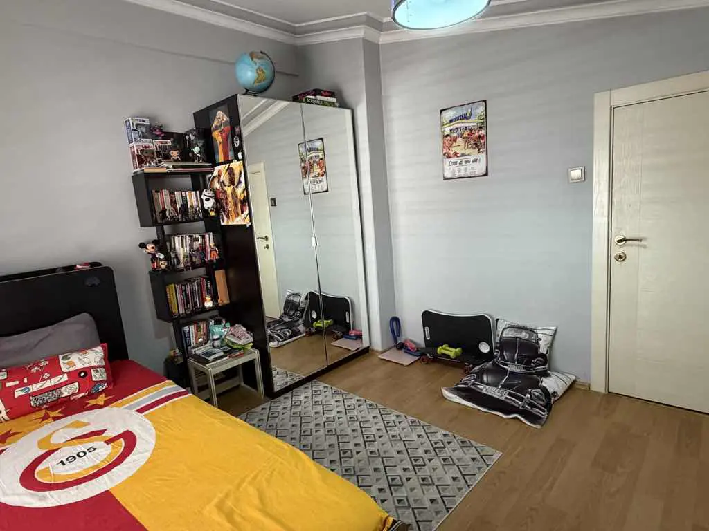 Property image 23