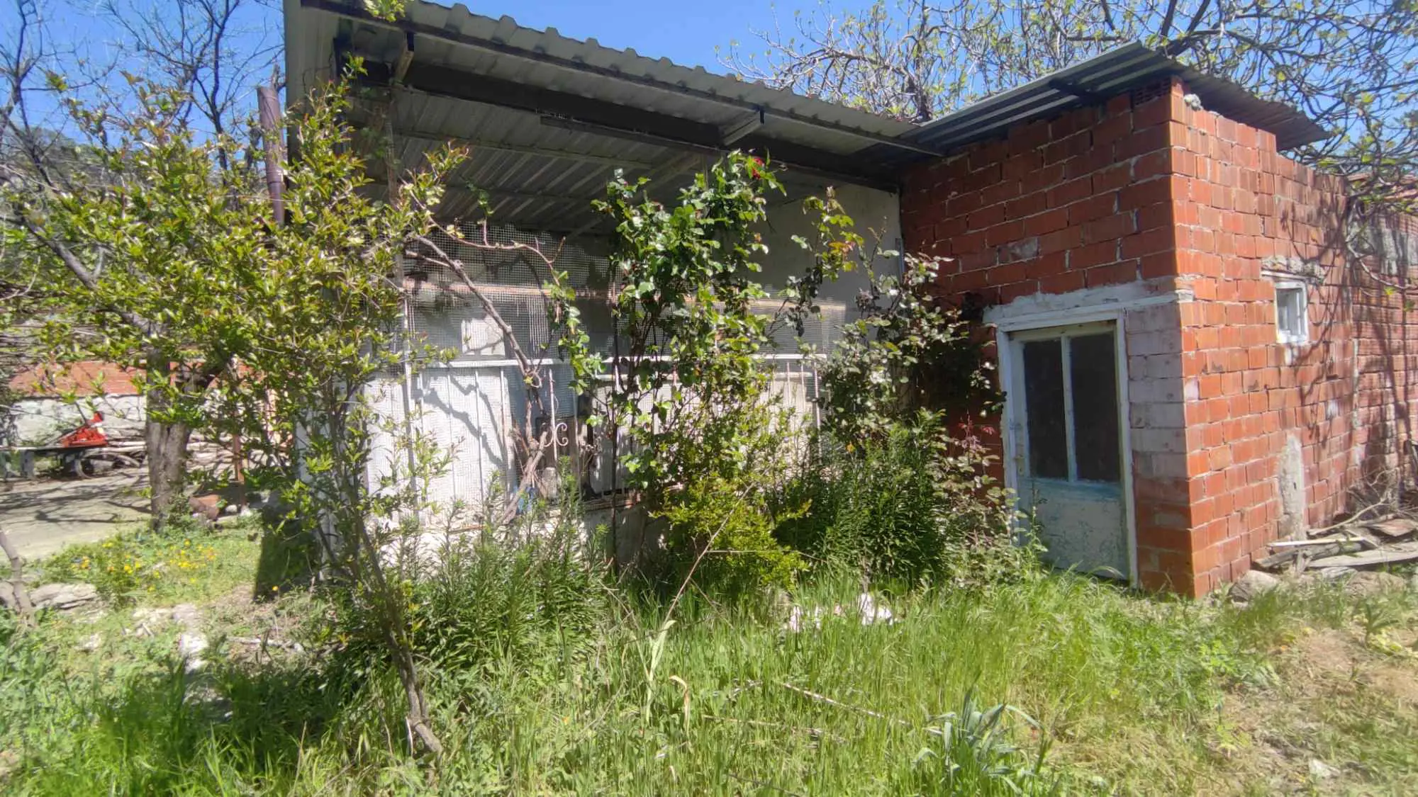 Property image 23