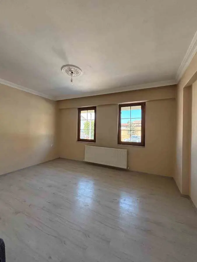 PAMUKOVA MERKEZDE 2019 YAPIMI 3+1 | GİRİŞ KATI | 4 CEPHELİ | KREDİYE UYGUN SATILIK DAİRE