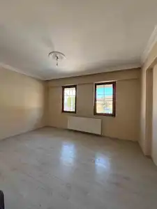 PAMUKOVA MERKEZDE 2019 YAPIMI 3+1 | GİRİŞ KATI | 4 CEPHELİ | KREDİYE UYGUN SATILIK DAİRE