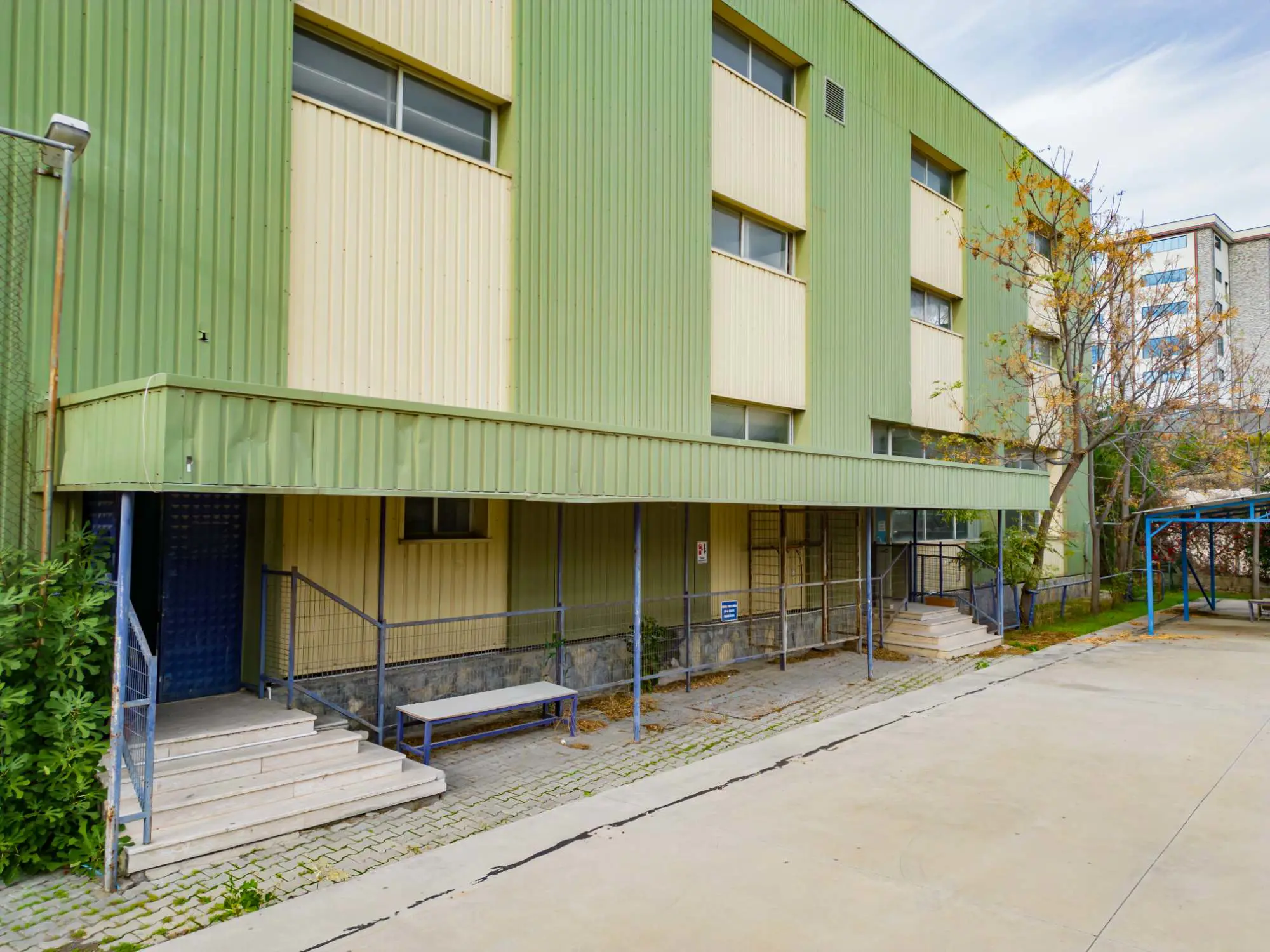 Property image 11