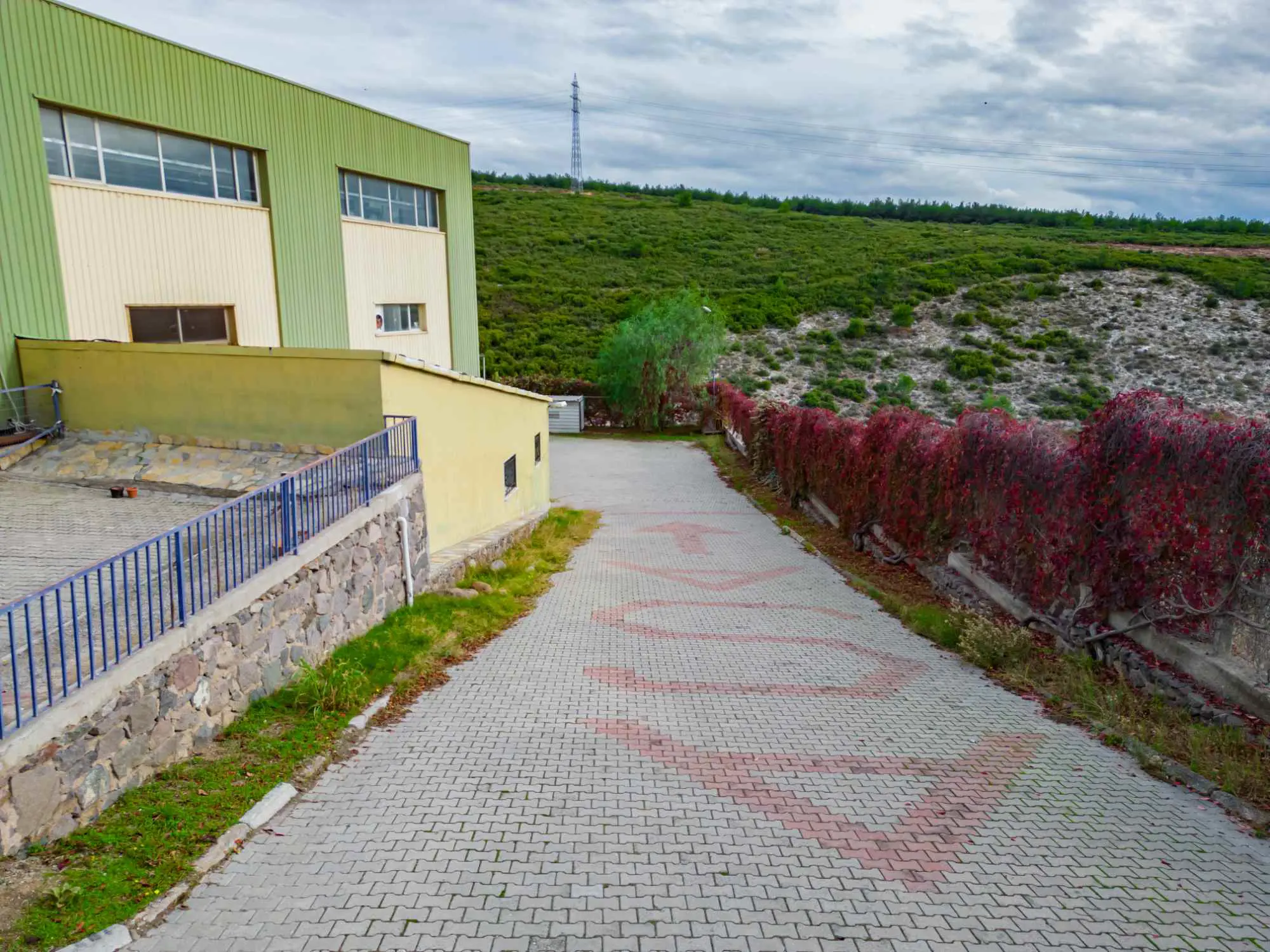 Property image 9