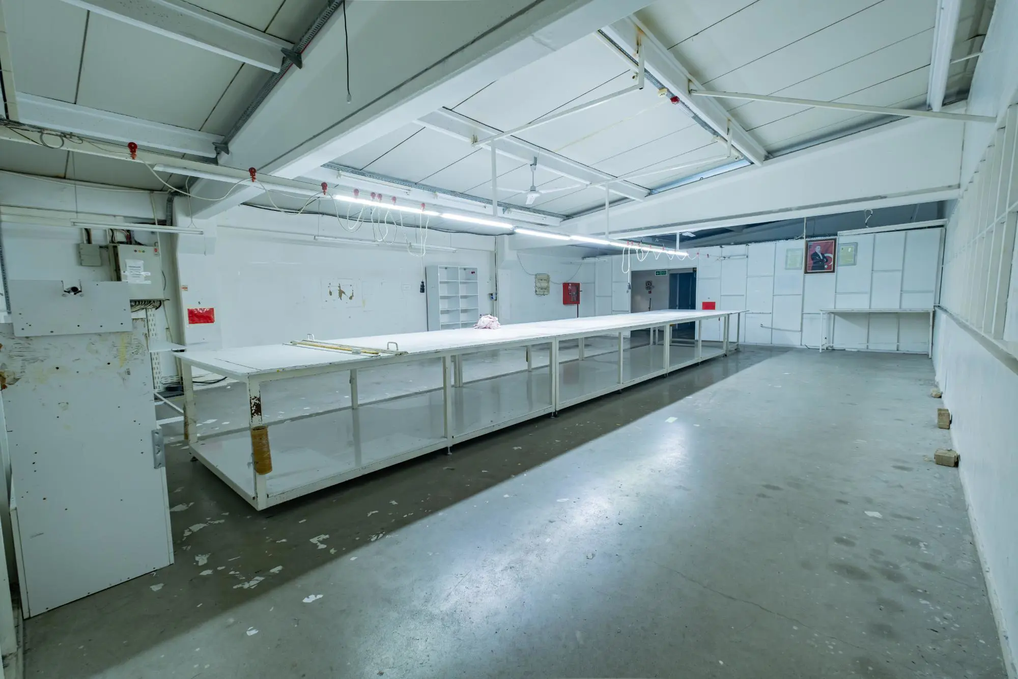 Property image 32