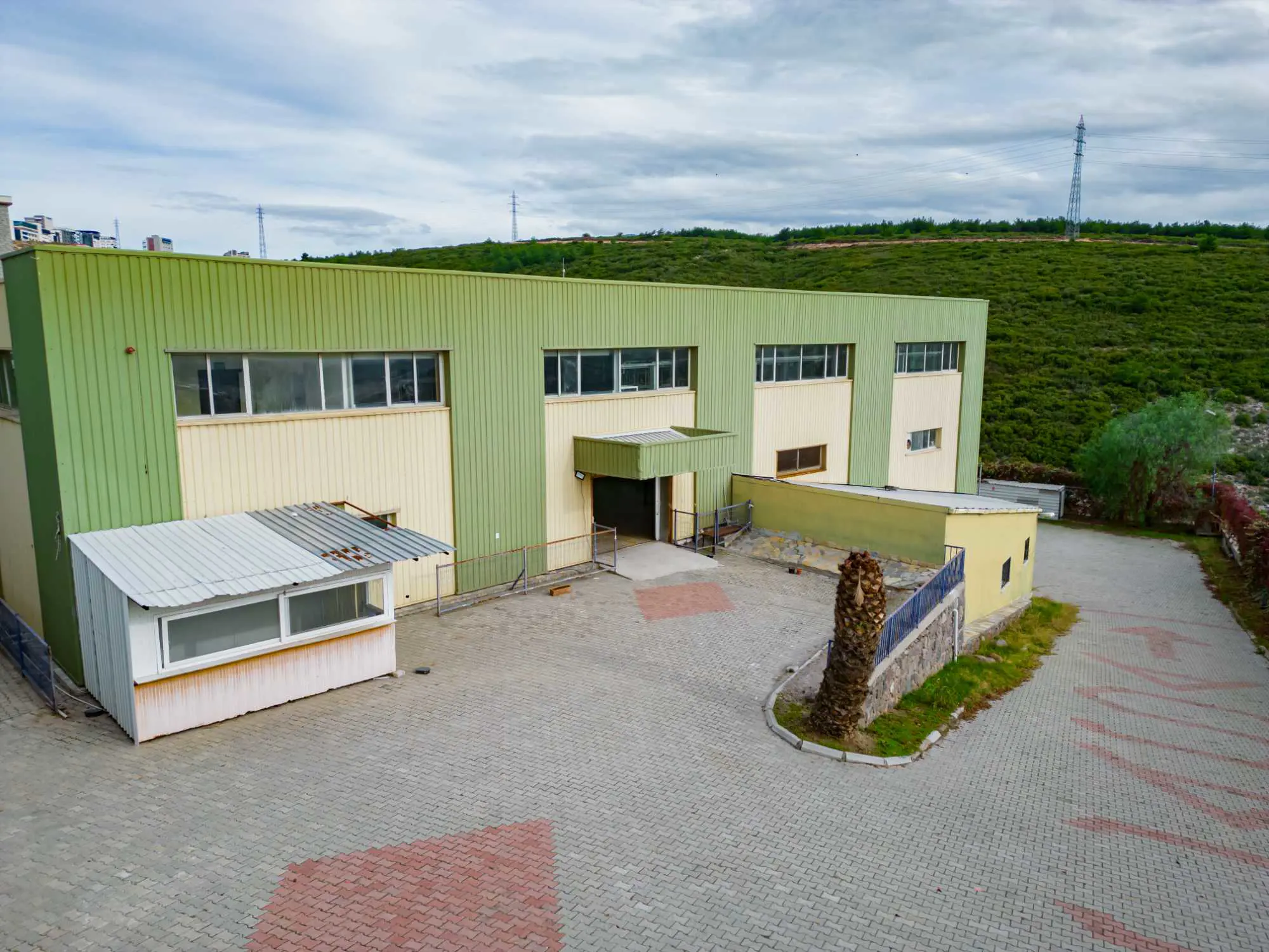 Property image 8