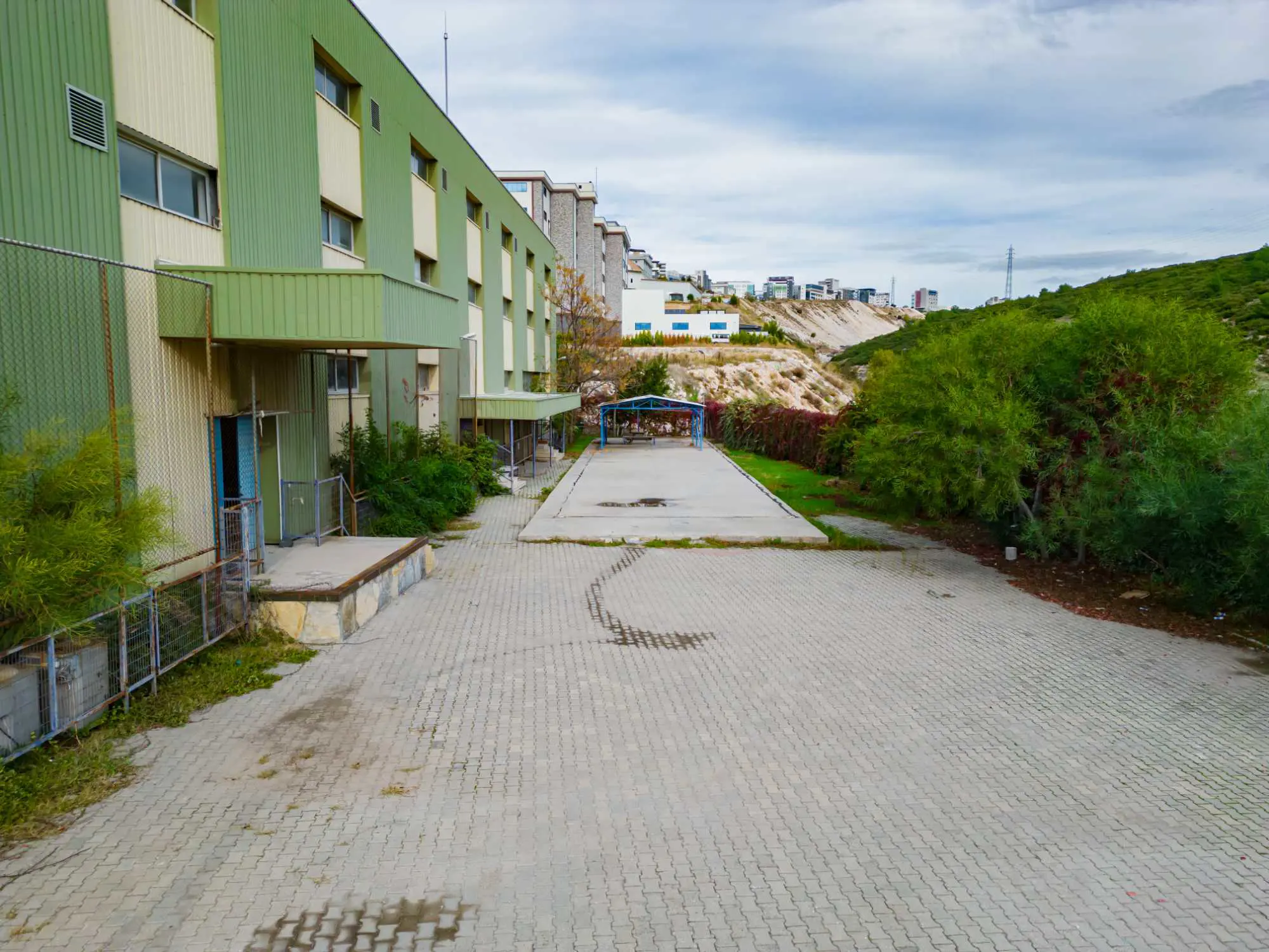Property image 10