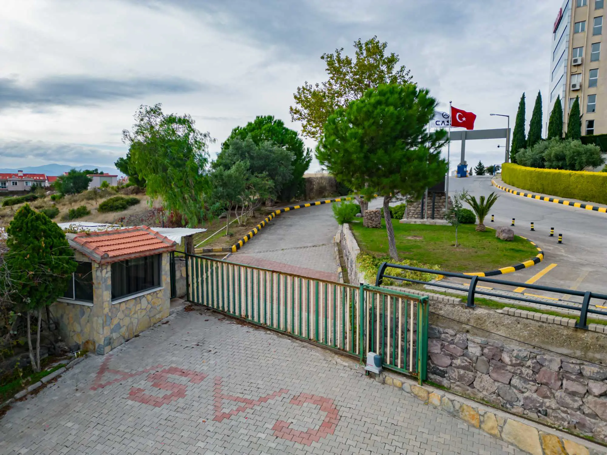 Property image 7