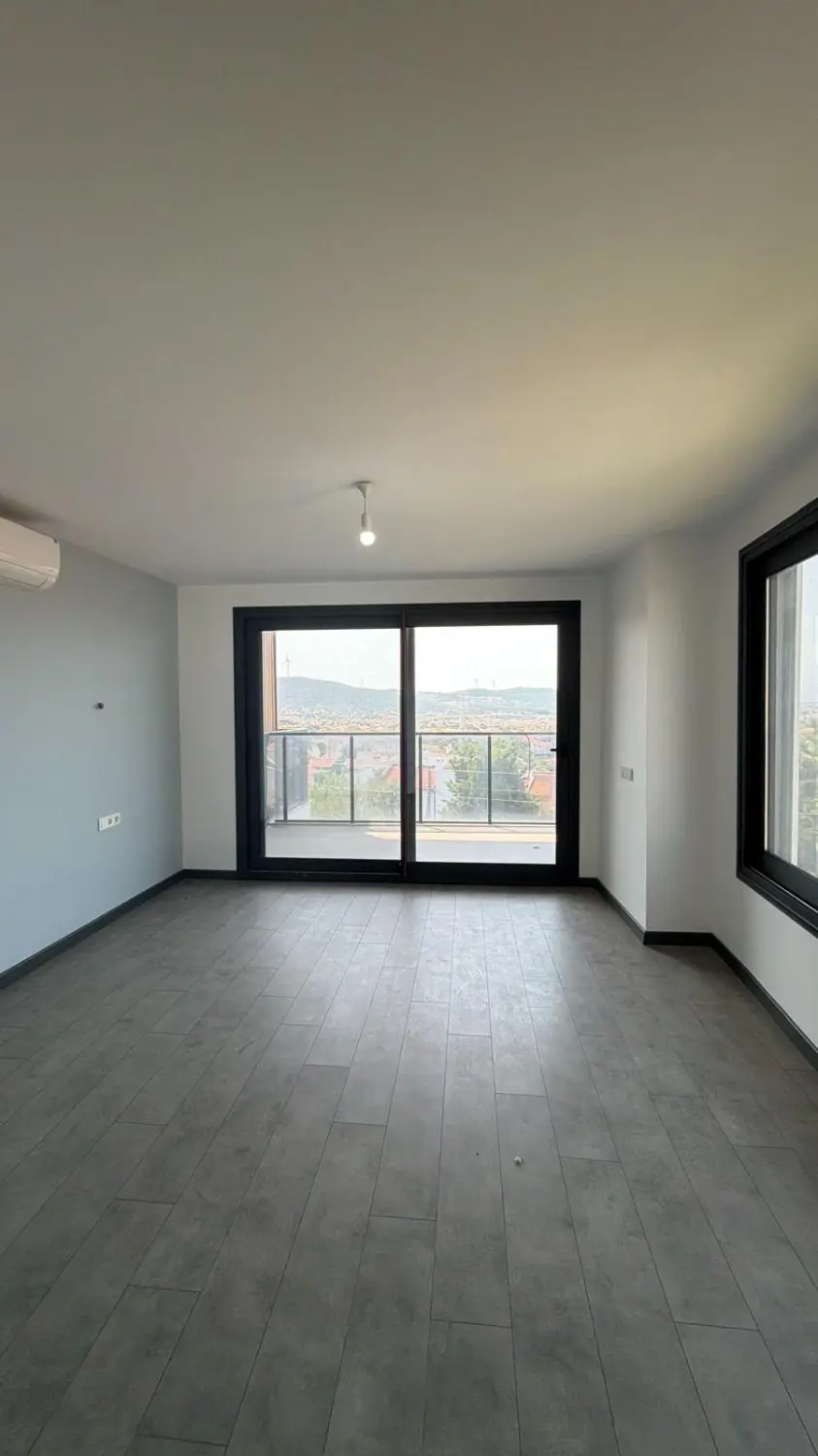 Property image 36