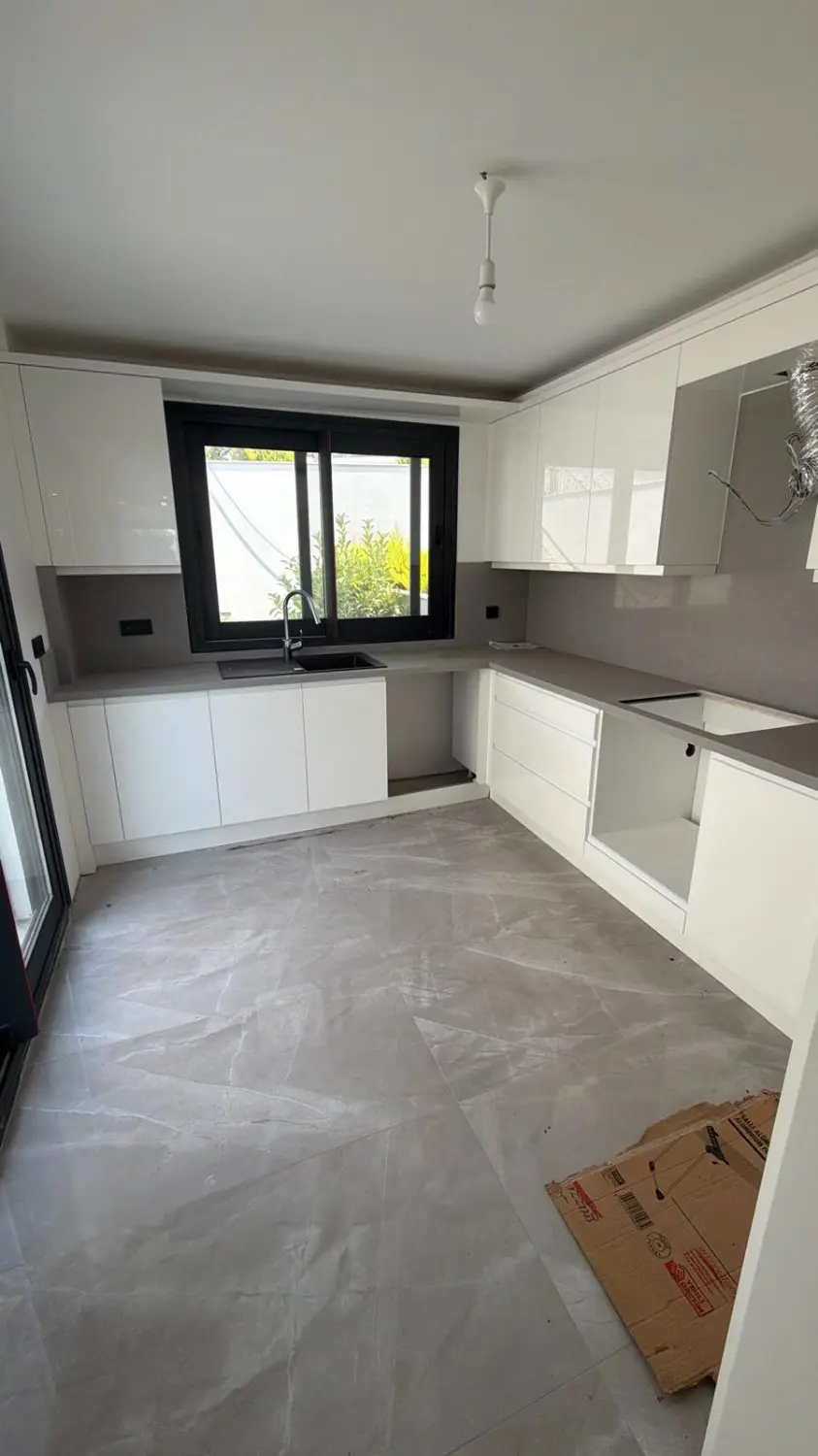 Property image 42