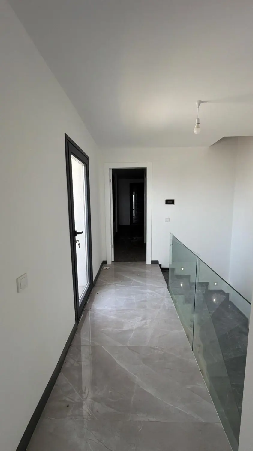 Property image 43