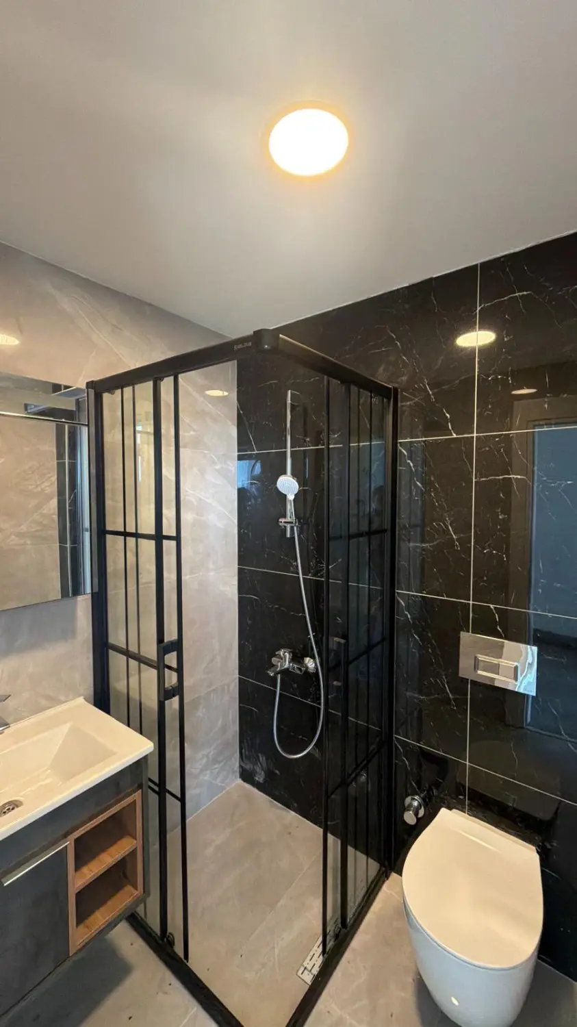 Property image 49