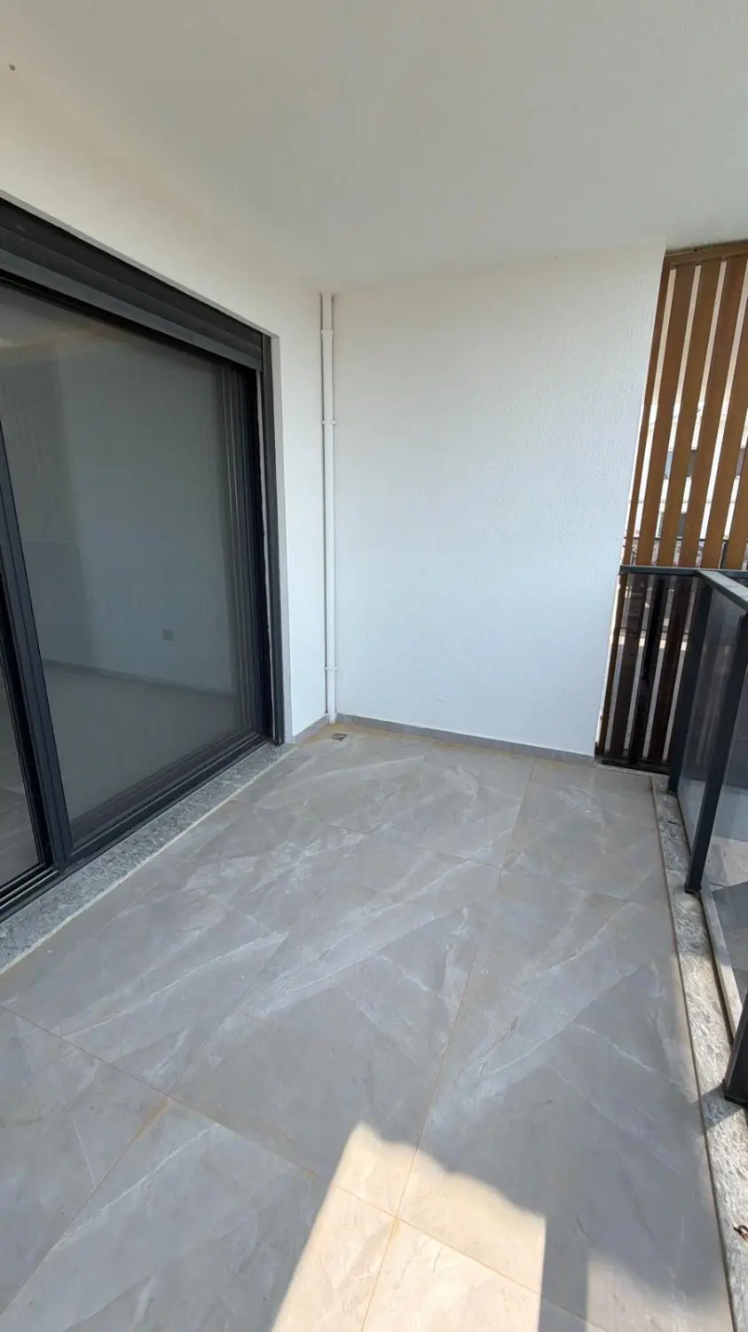 Property image 44