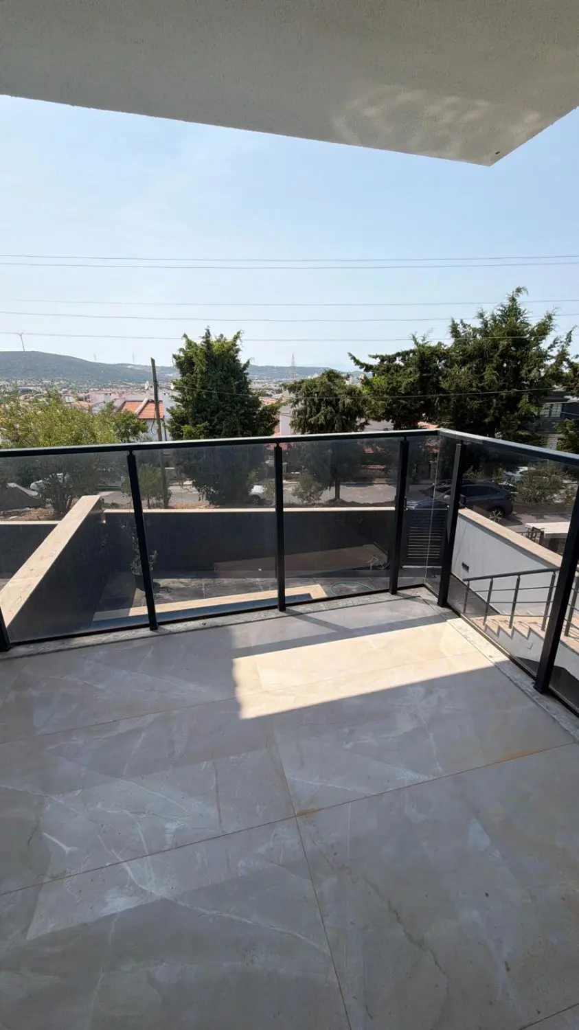 Property image 57