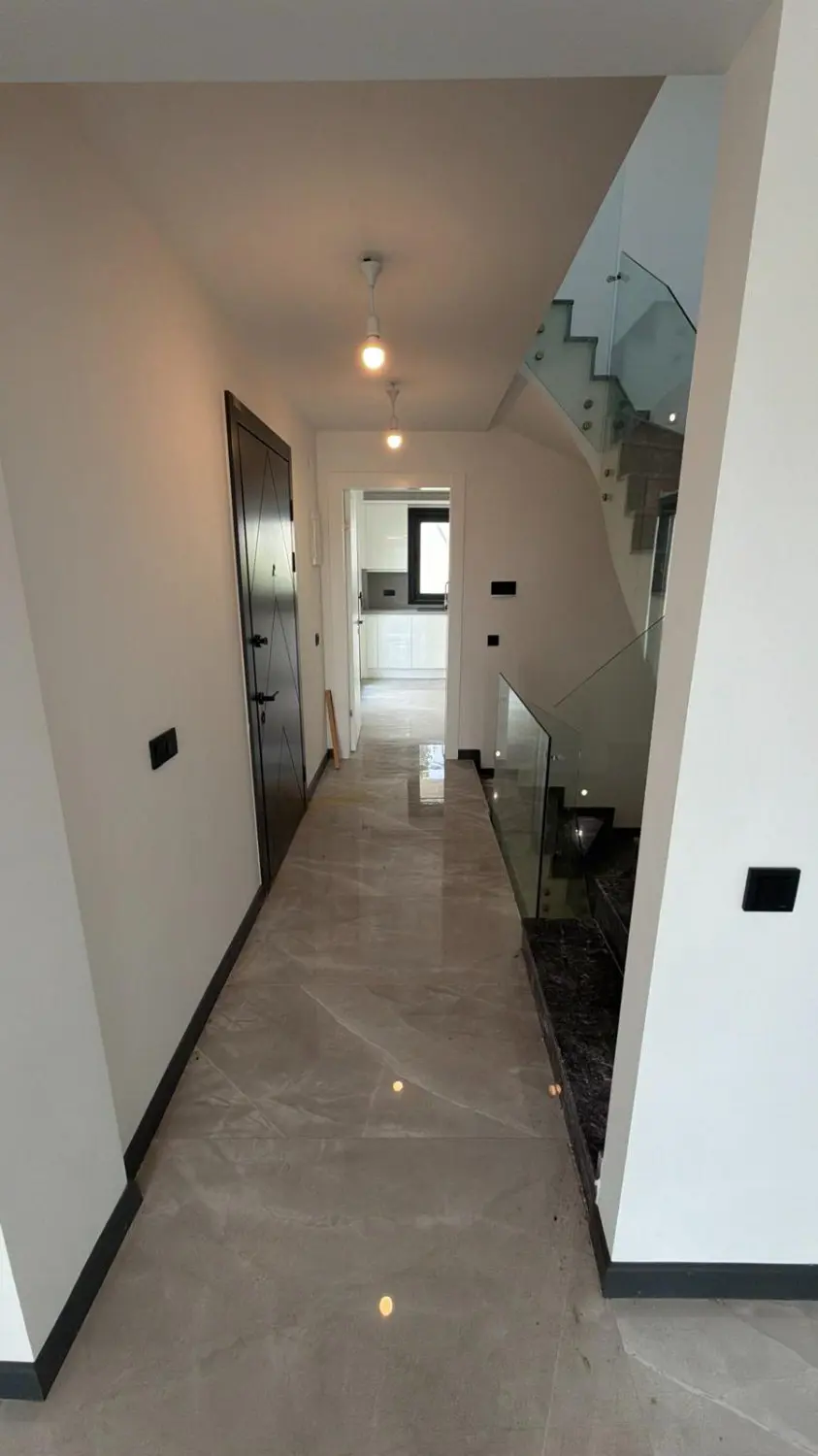 Property image 37