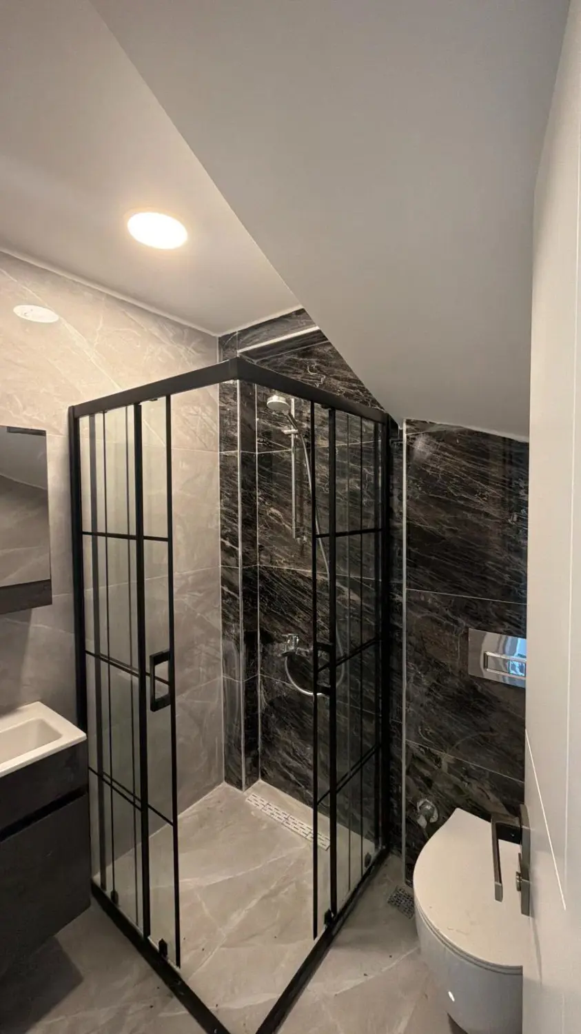 Property image 48