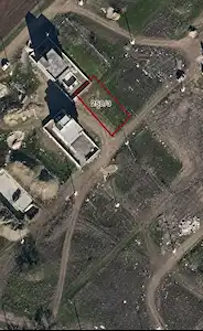 🏡 ÇORLU YENİCE MAHALLESİ'NDE SATILIK 300 M² İMARLI MÜSTAKİL ARSA | KREDİYE UYGUN