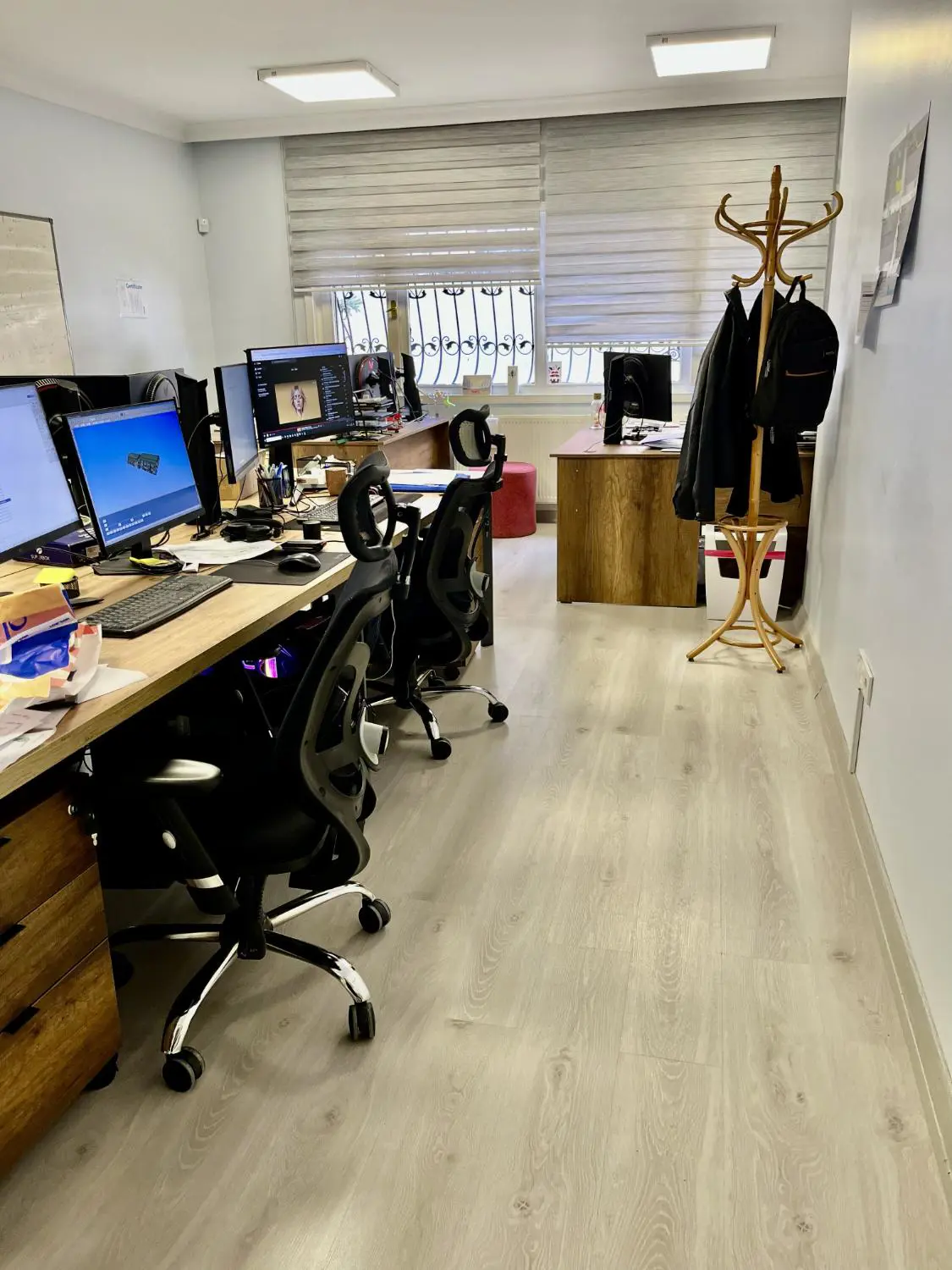 Property image 27