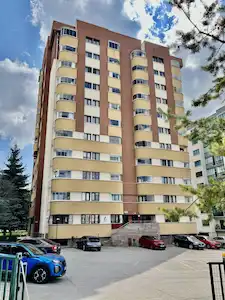 ÇUKURAMBAR ÇİĞDEM ARASINDA 1506 CADDE ÜZERİNDE PRESTİJLİ SATILIK OFİS&BÜRO