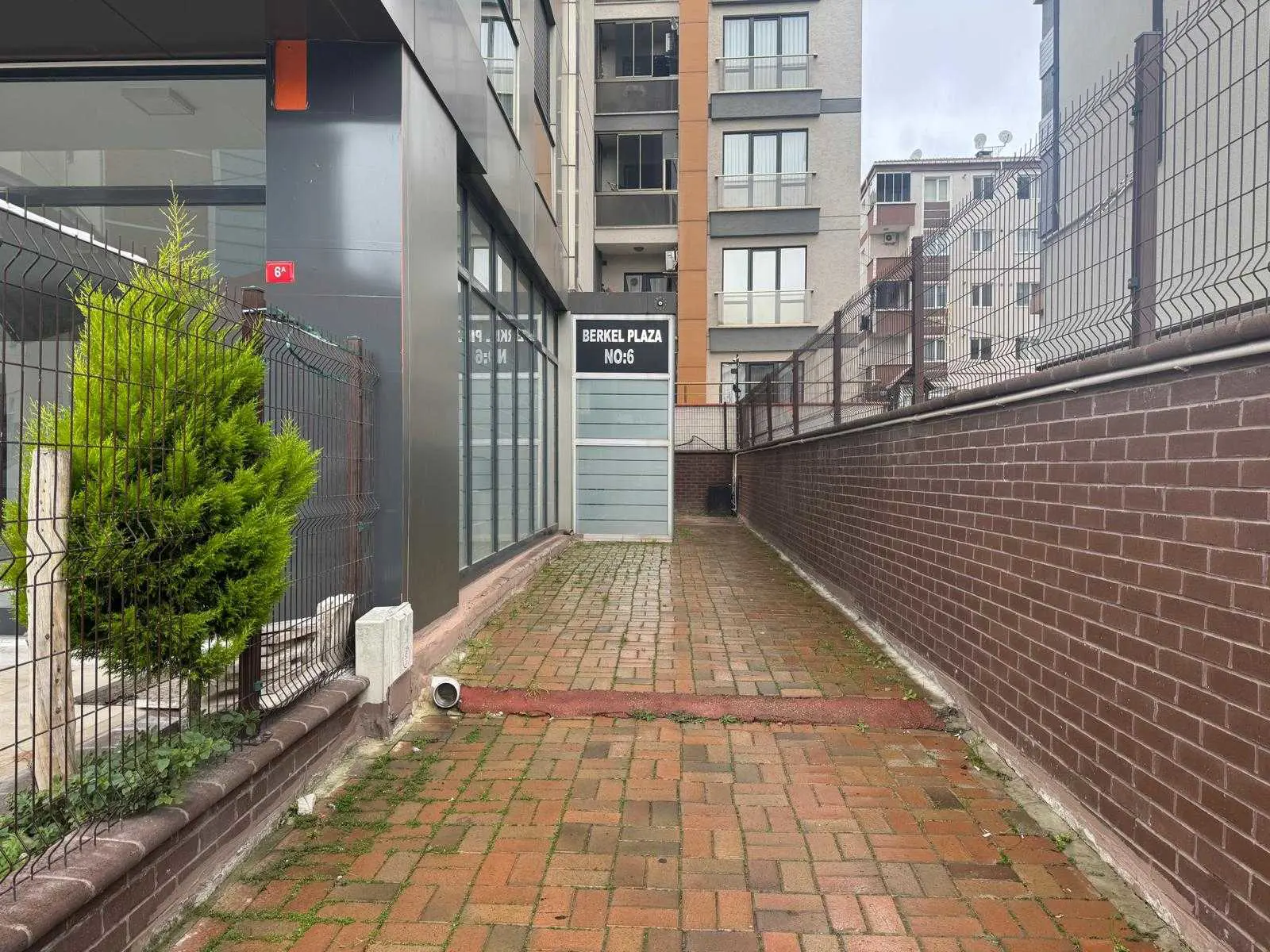 Property image 10