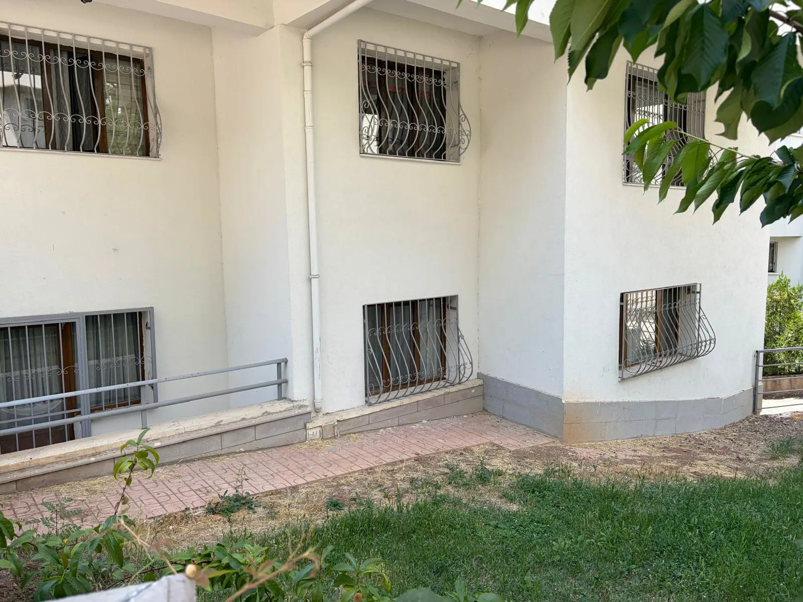 Property image 27