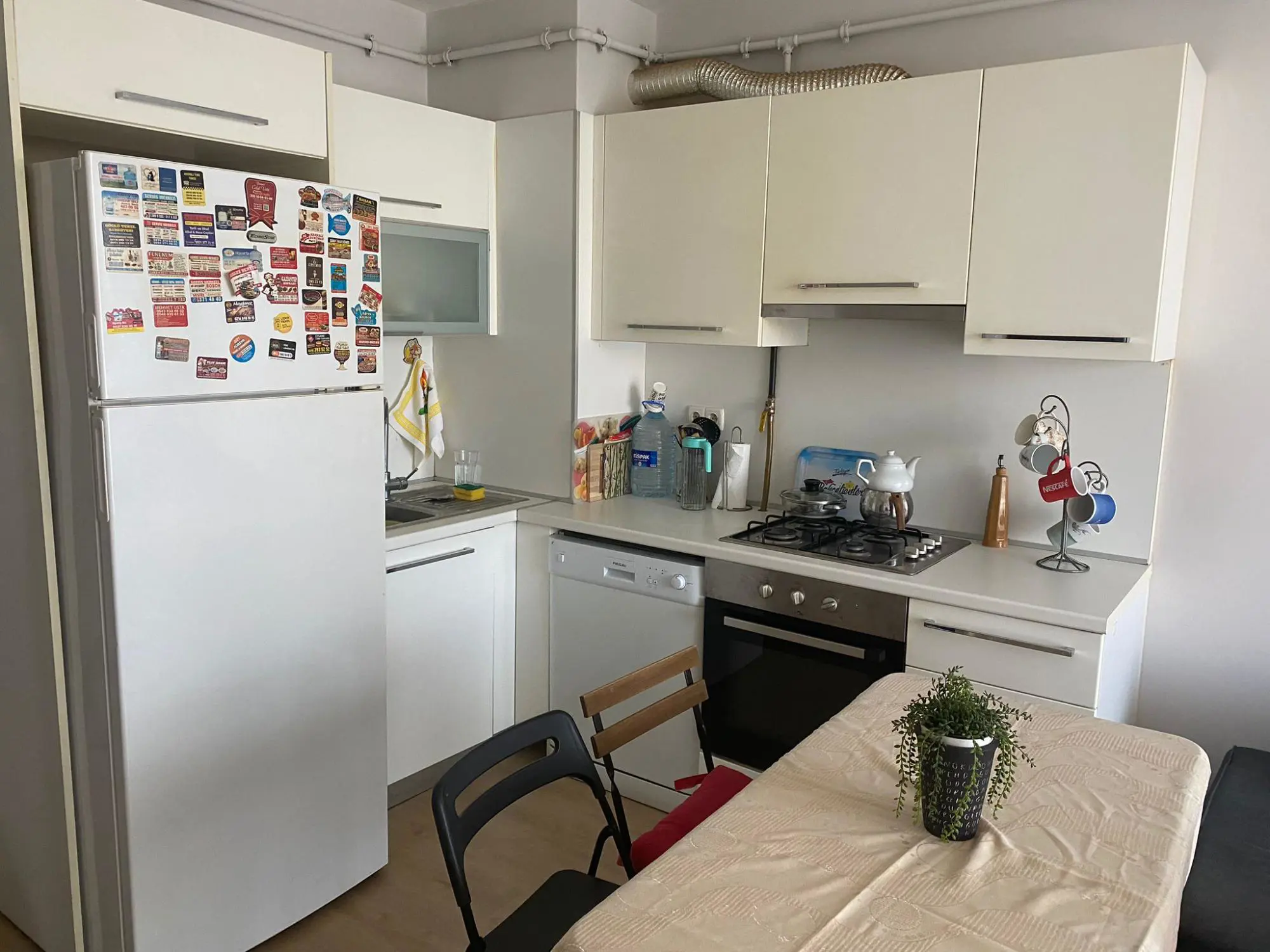 Property image 45