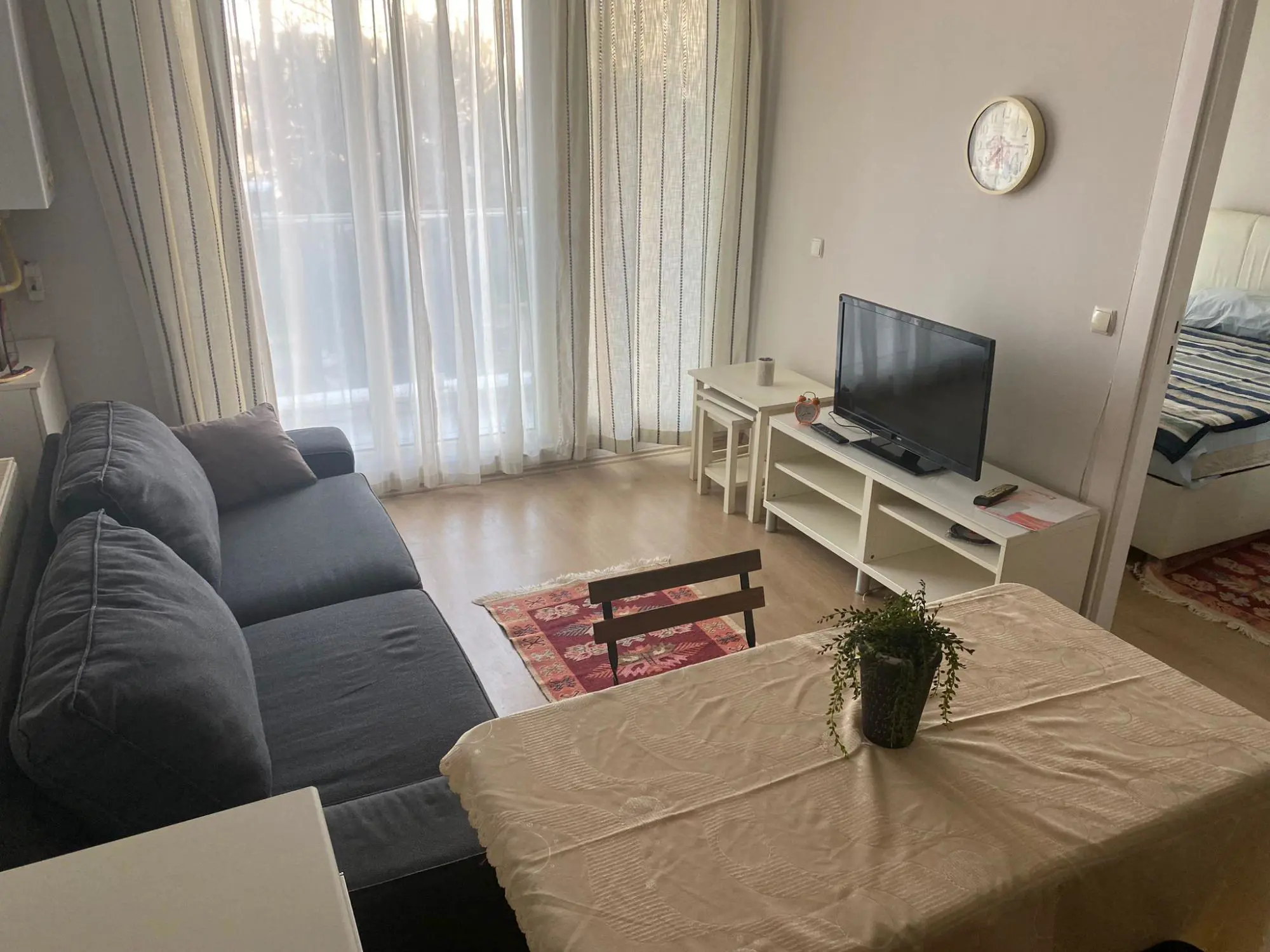 Property image 44