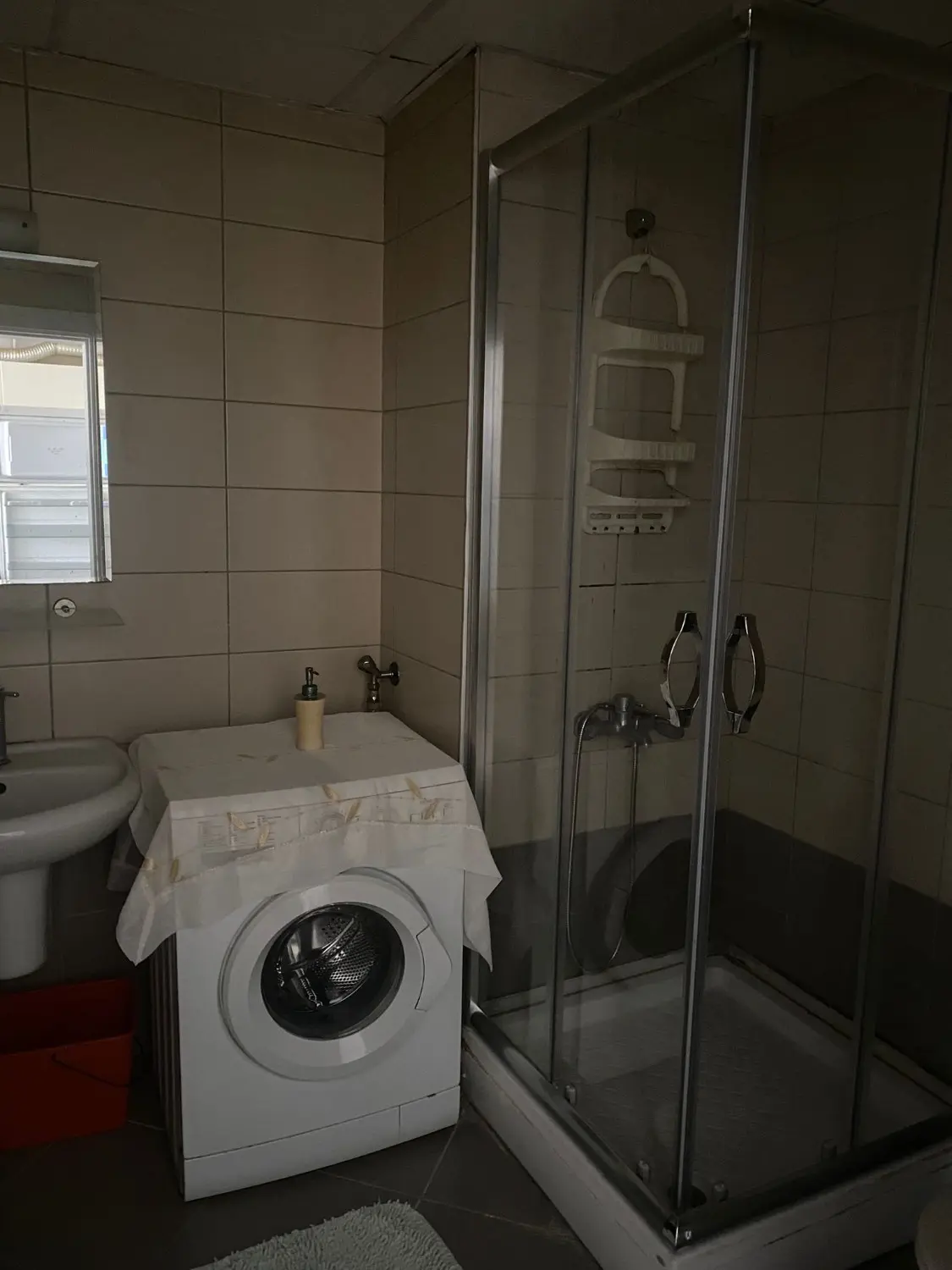 Property image 38