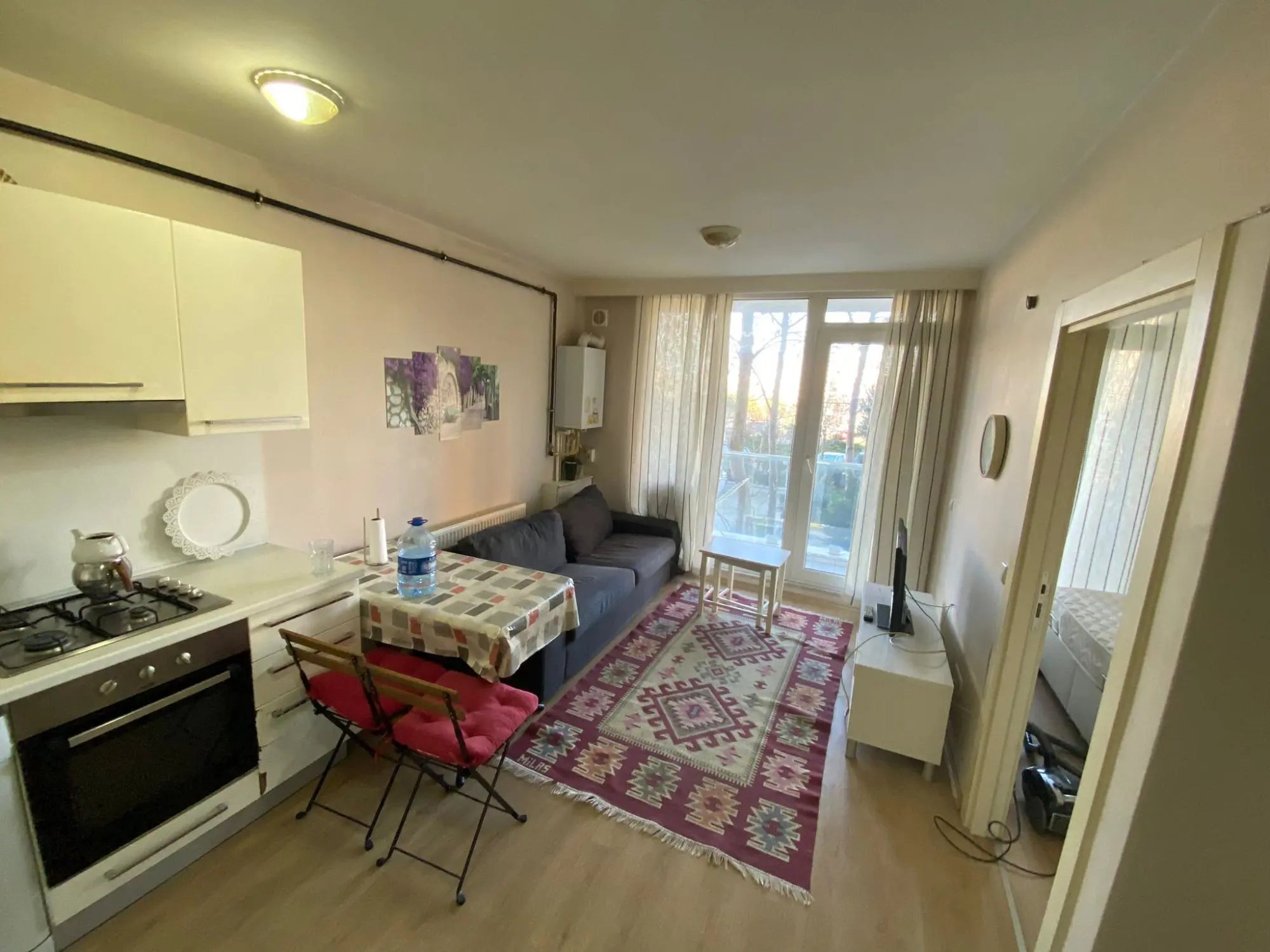 Property image 32