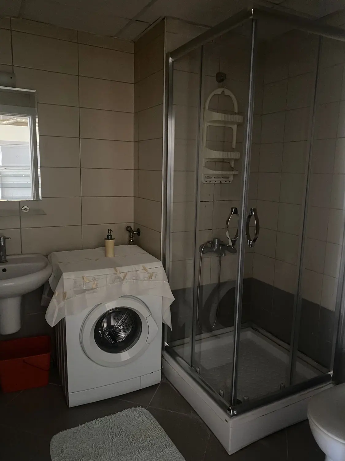 Property image 37