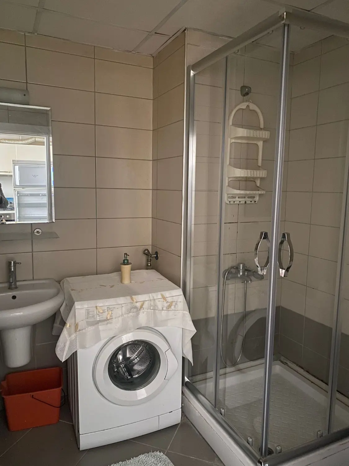 Property image 39