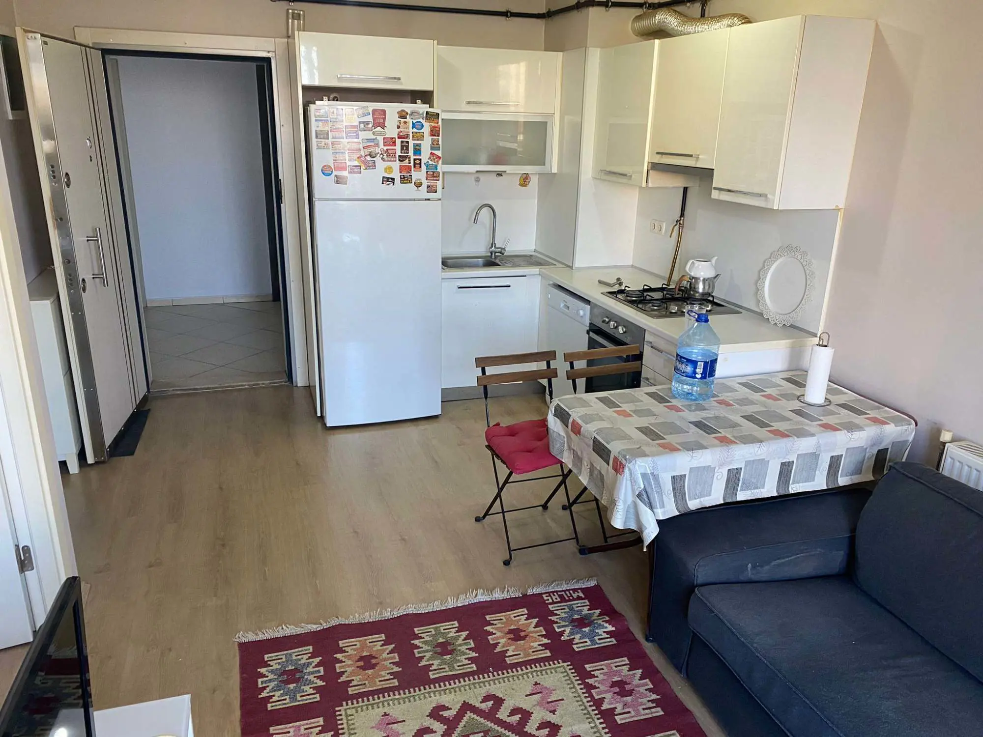 Property image 26