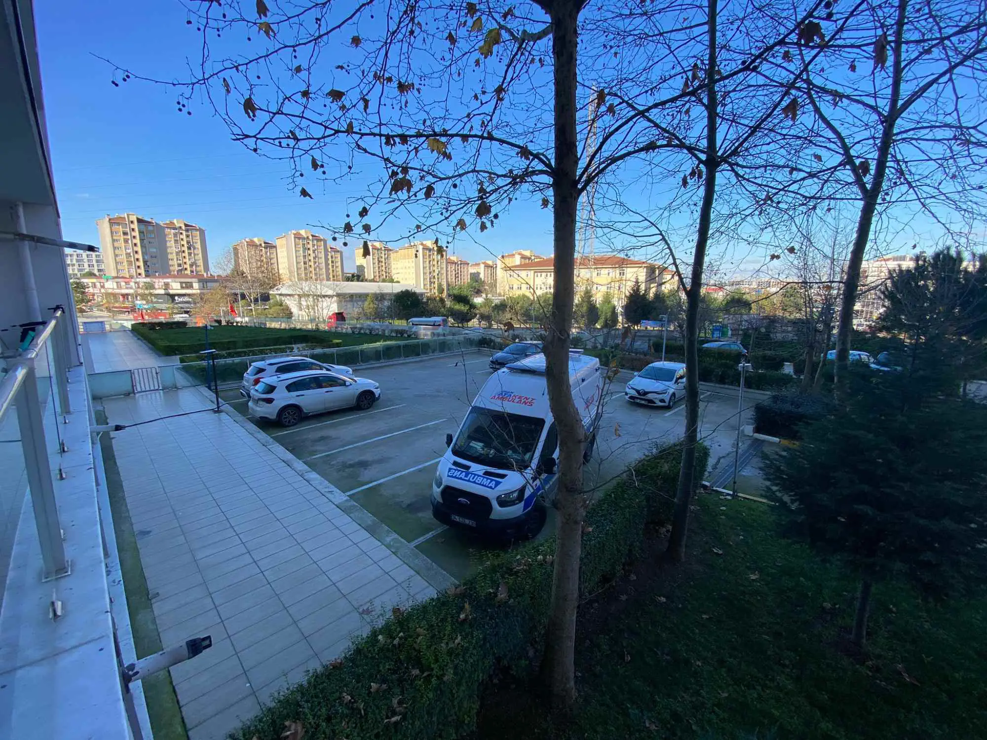 Property image 30