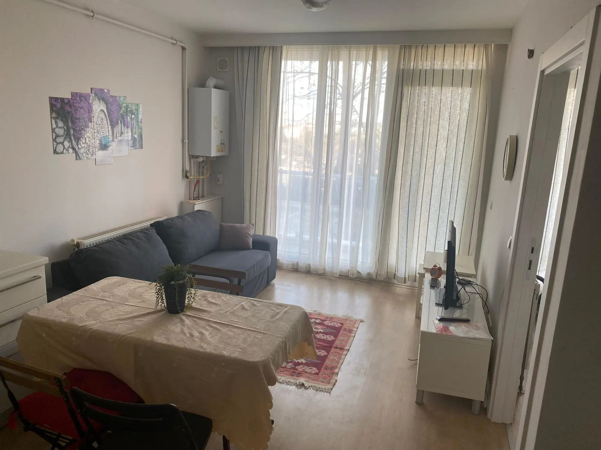 Property image 49