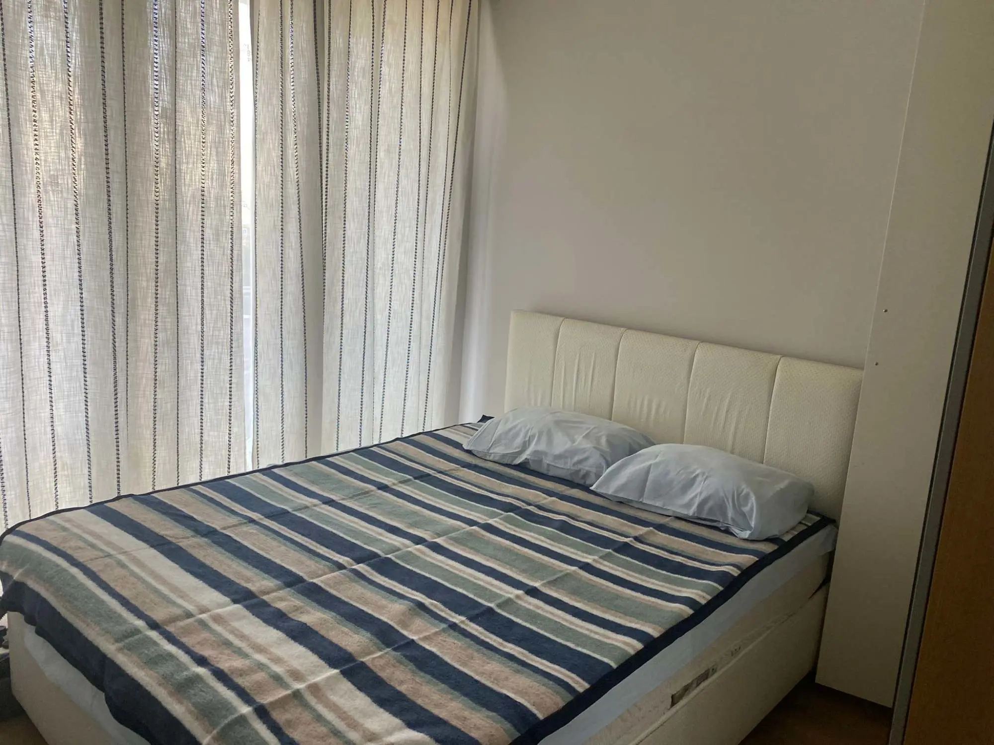 Property image 46