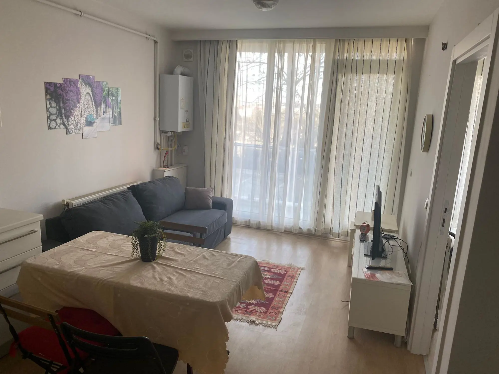 Property image 47