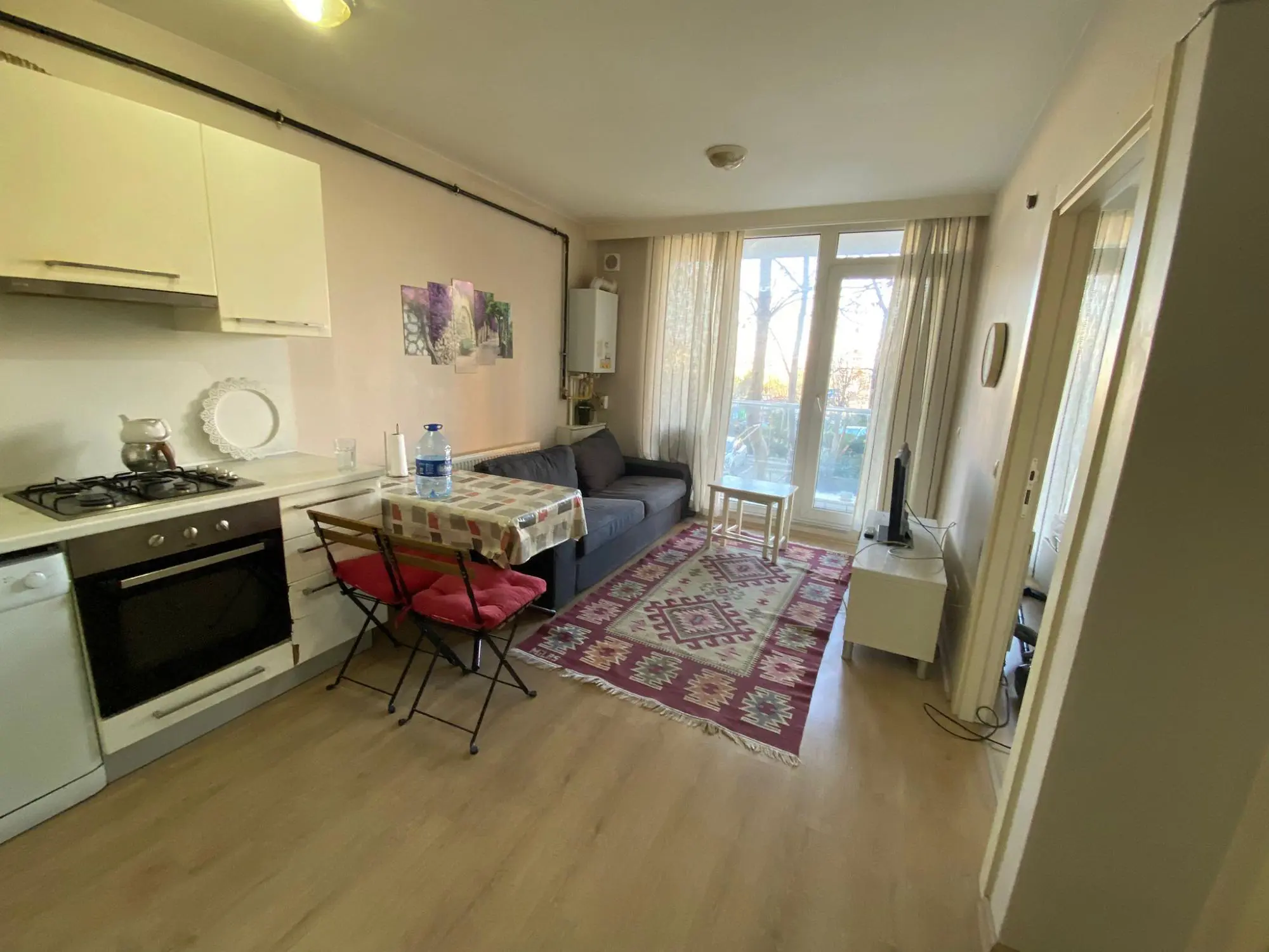 Property image 33