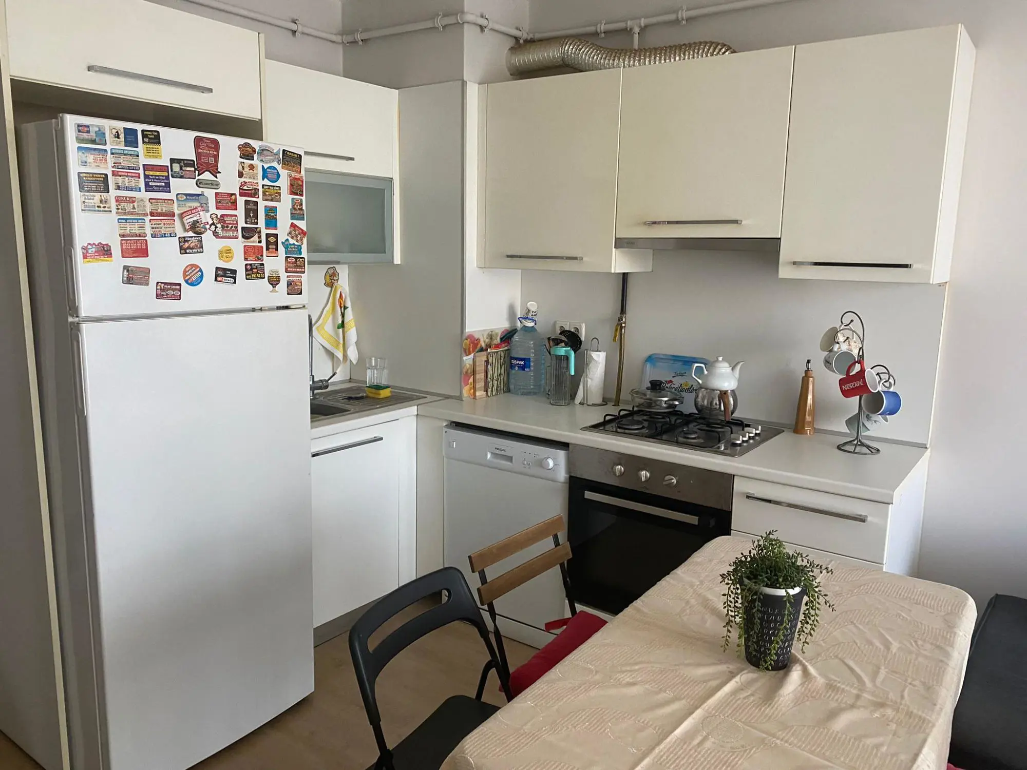 Property image 48