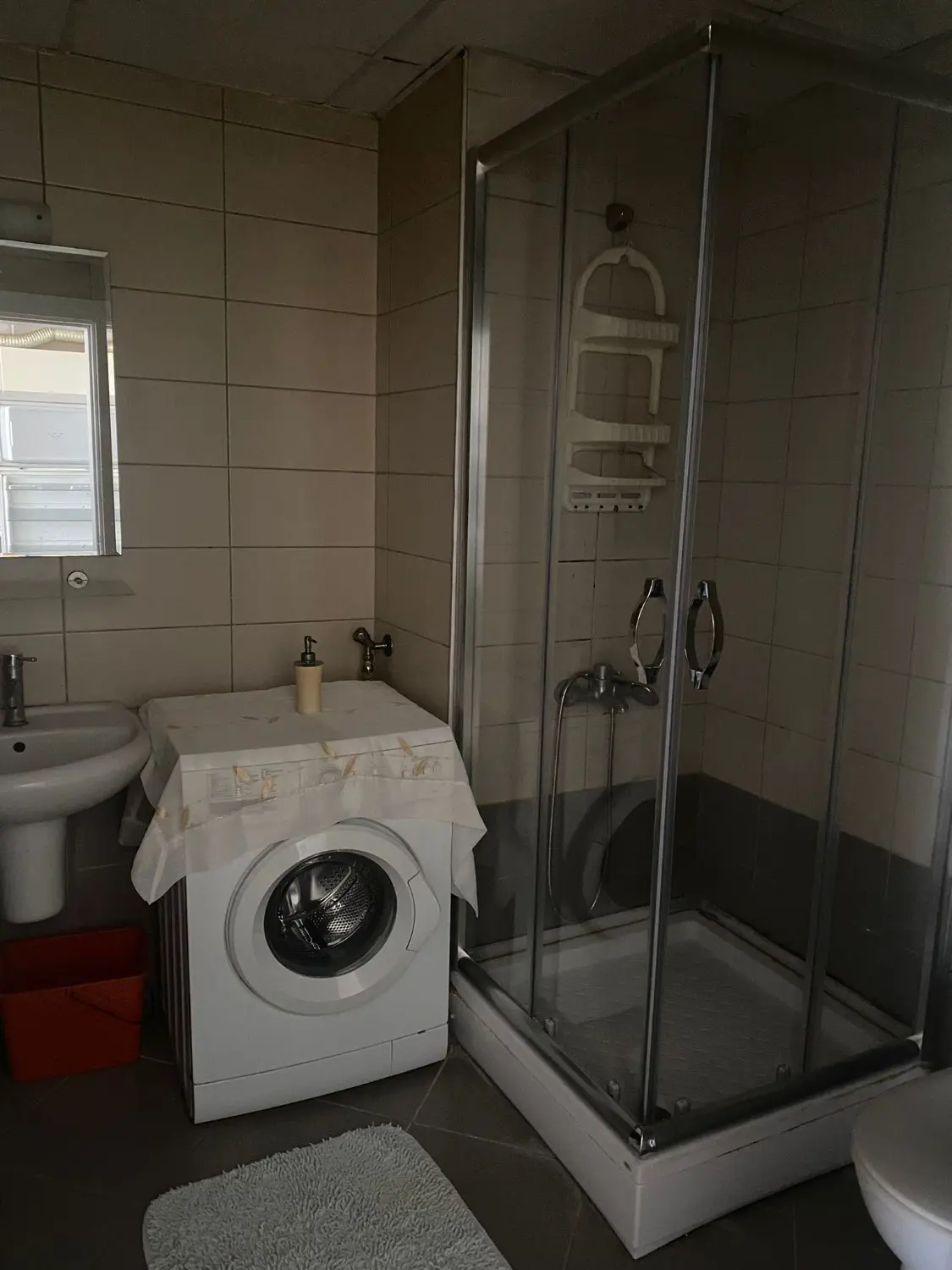 Property image 36
