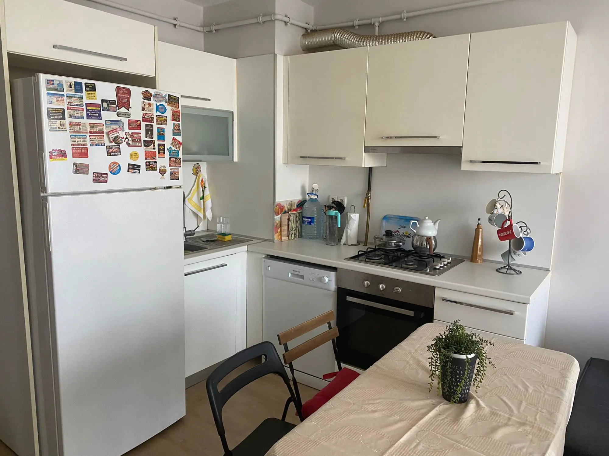 Property image 42
