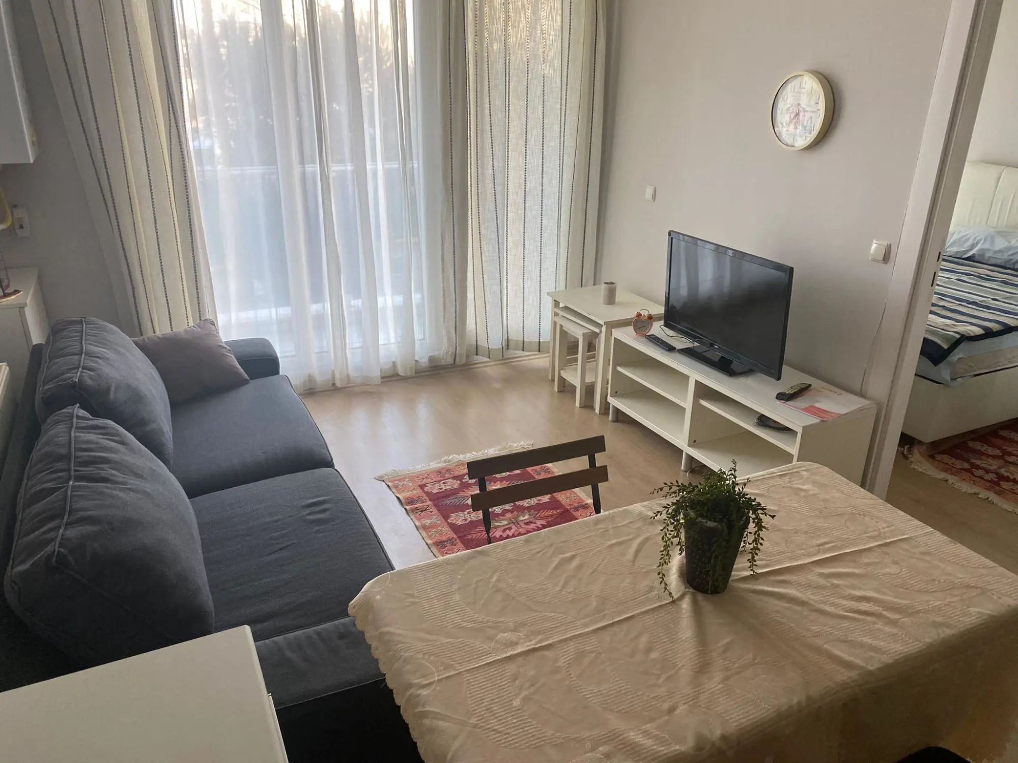 Property image 43