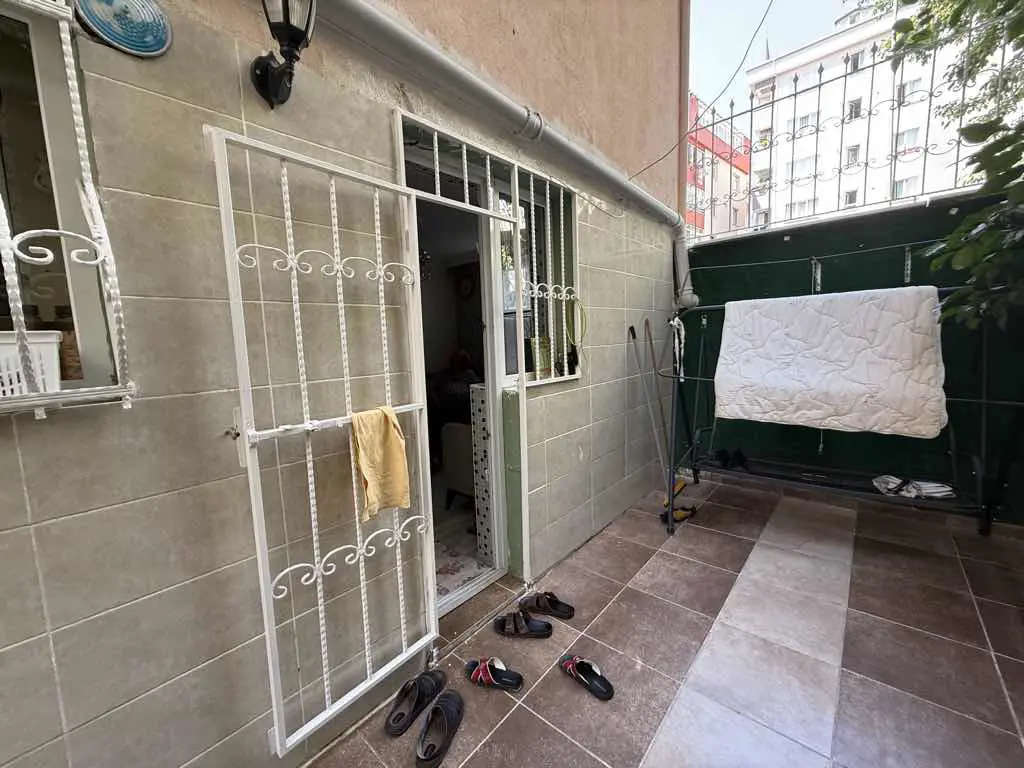 Property image 17