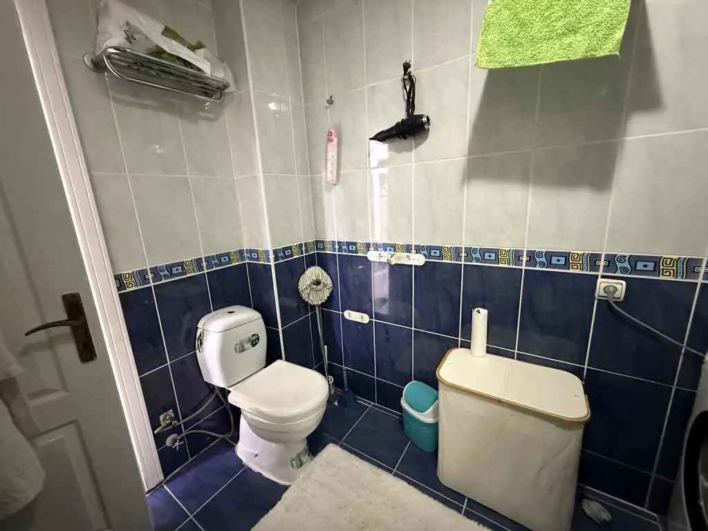 Property image 24