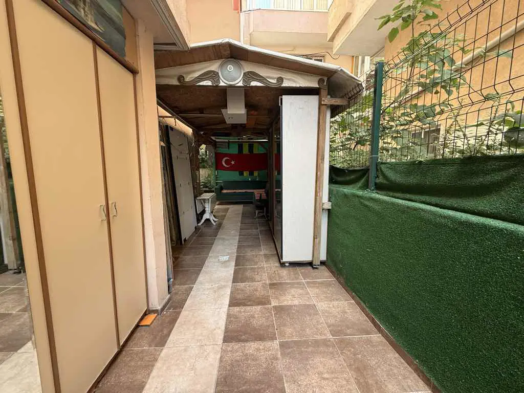 Property image 18