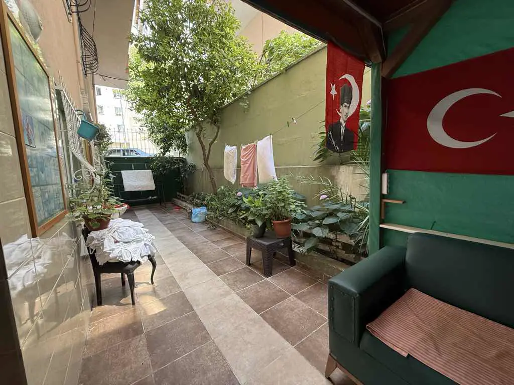Property image 16