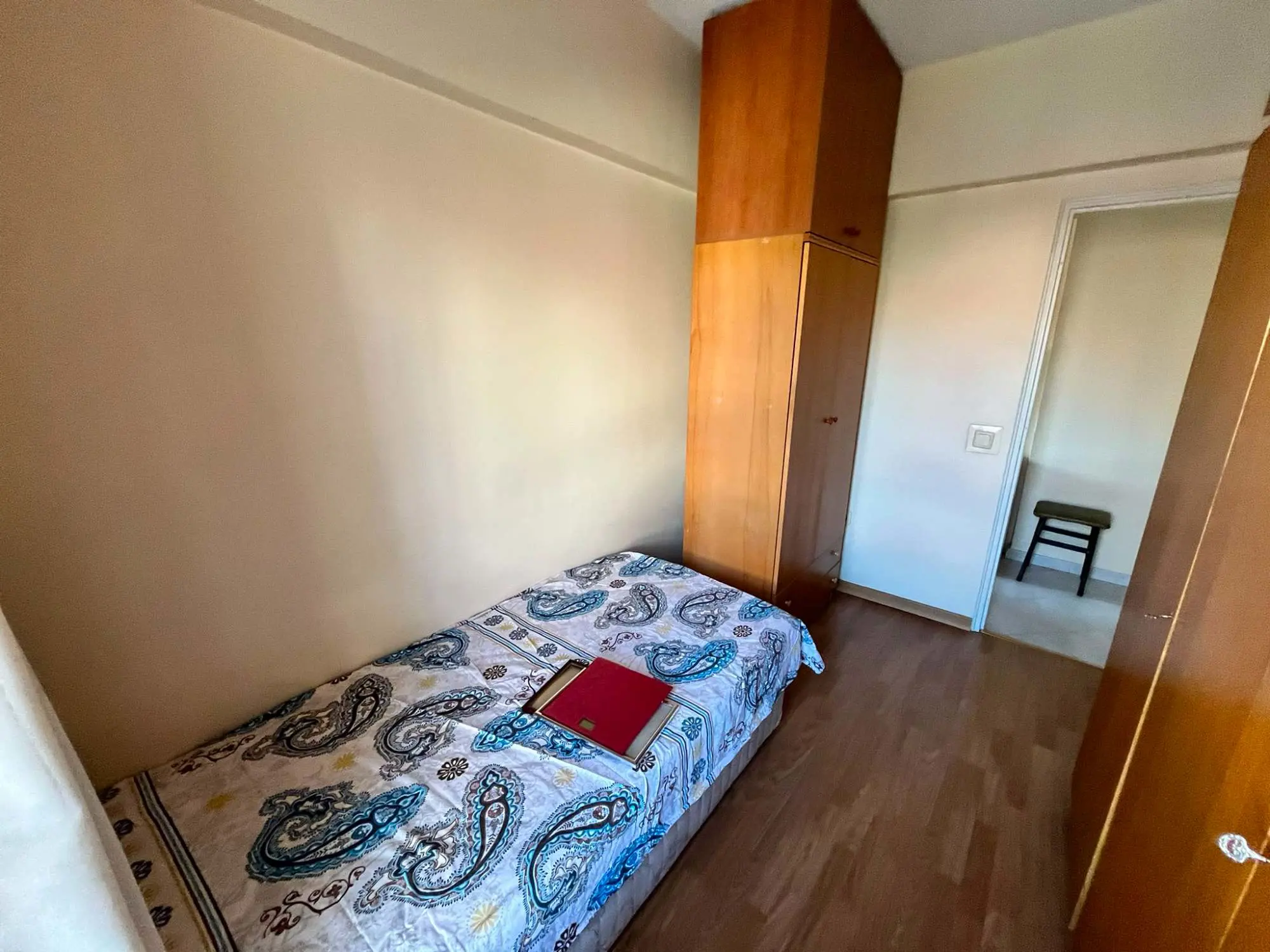 Property image 23
