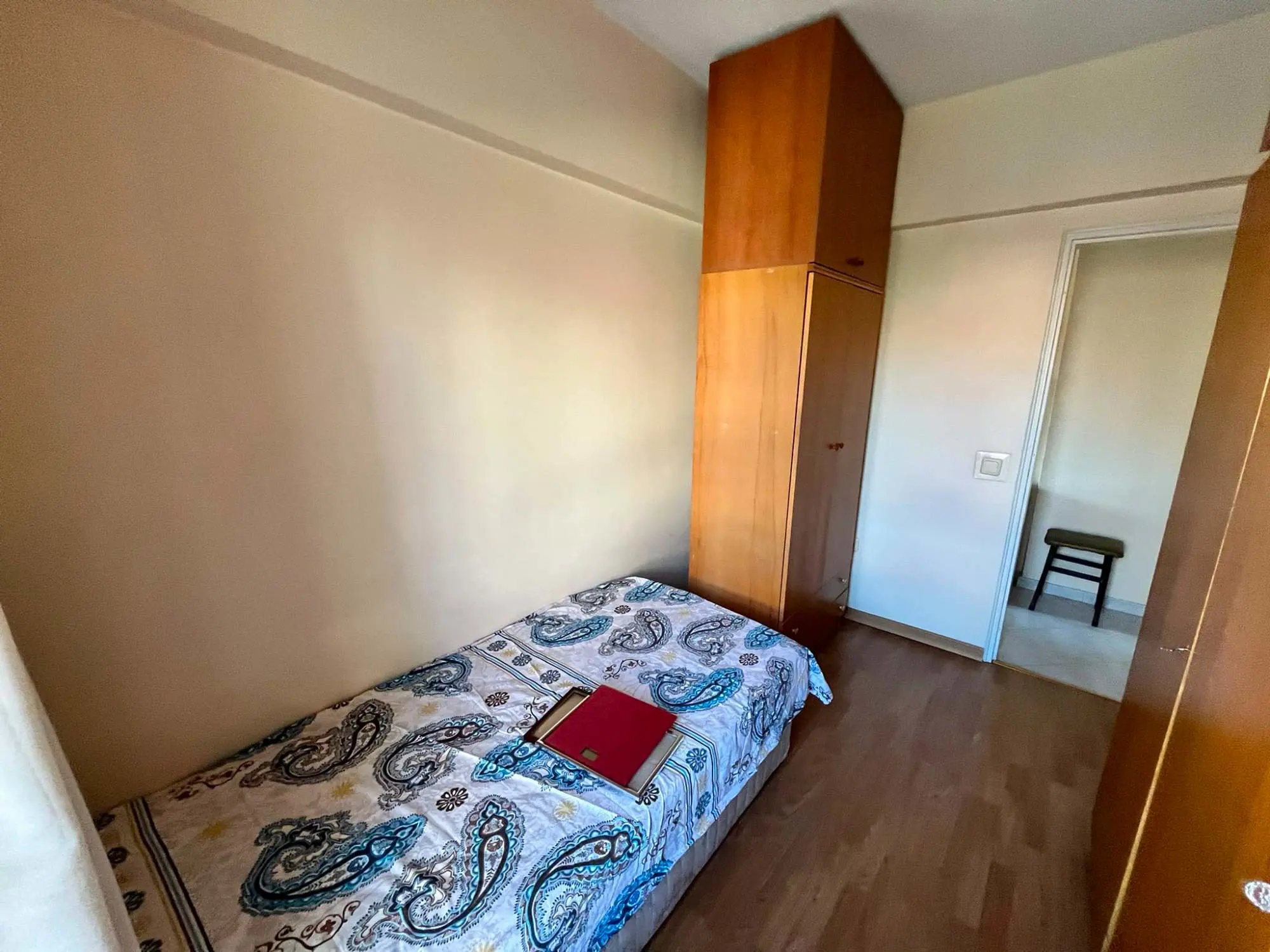 Property image 24