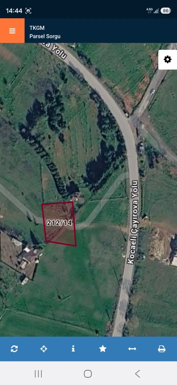 Property image 10