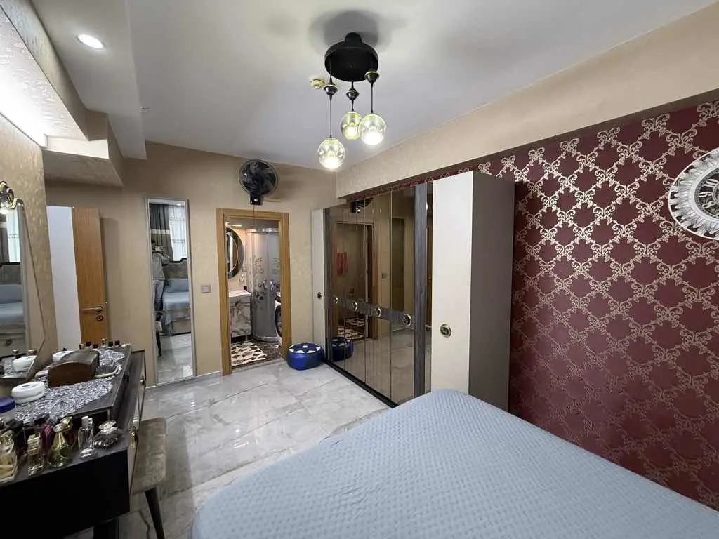 Property image 30