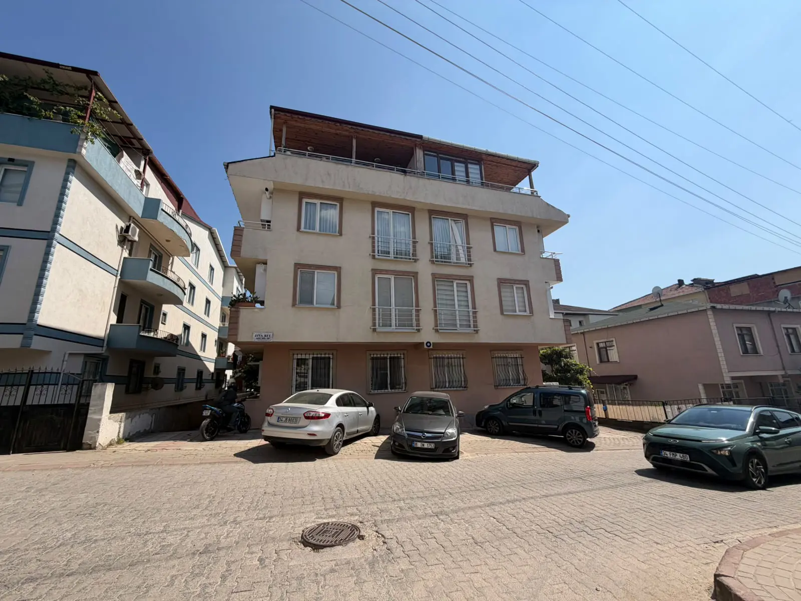 Property image 26